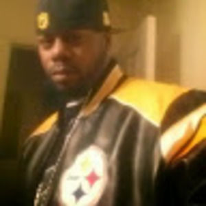 Meet your Posher, Joey